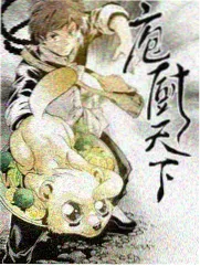 手机放映厅 短片综艺海报